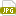 jjs-youtube-profile-image_f9f9f9.jpg